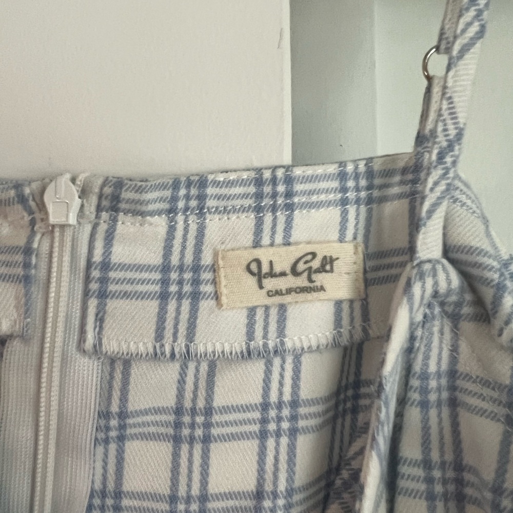 BRANDY MELVILLE DRESS - Picture 3 of 3